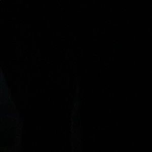 Meet your Posher, Ty